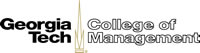 Georgia Institute of Technology